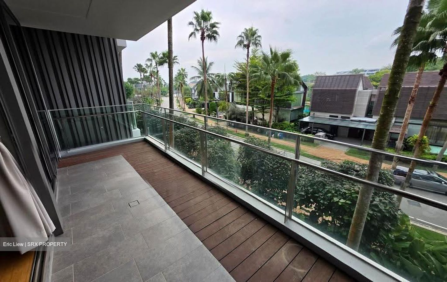 Seascape (D4), Condominium #625042421